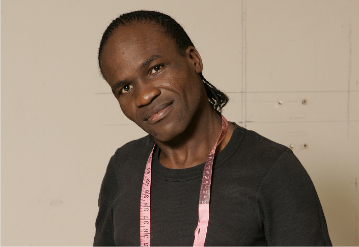 BIKO KHATA