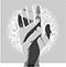 Logo_Destudio1